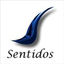 Radio Sentidos APK