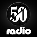 5050 MUSIC RADIO APK