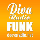 APK Diva Radio Funk