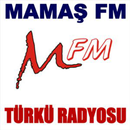 Mamas FM Turku Radyo 1 aplikacja