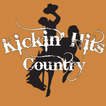 A1 Country - Kickin' Hits