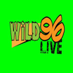 ”Wild 96 Live