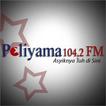 Poliyama Top FM