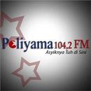 APK Poliyama Top FM