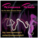 ROMANCE CHANSON D'AMOUR APK