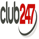 Club247 APK