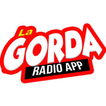 La Gorda Radio
