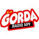 La Gorda Radio APK