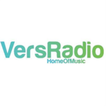 VersRadio