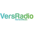 VersRadio иконка