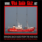 The Radio Ship icône