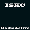 ISKC RadioActive APK