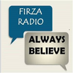 Firza RADIO