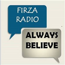 Firza RADIO APK