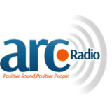 Arc Radio ikon