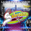 Sabrosita Radio