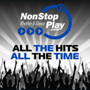 NonStopPlay UK APK