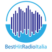 best hit radio italia