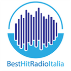 best hit radio italia آئیکن