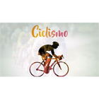 Tiempo de Ciclismo ไอคอน