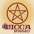 Wicca Radio APK