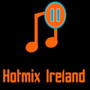 Hotmix Ireland APK