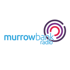 Murrow Bank Radio ícone