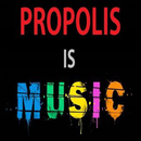 Propolis APK