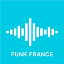 FUNK FRANCE-APK