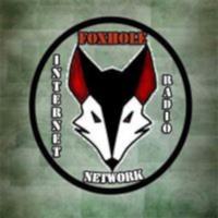 The Foxhole Internet Radio Station - Americana تصوير الشاشة 2
