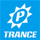 PulsRadio TRANCE APK