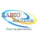 Radio Souvenir APK