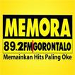 Memora FM Gorontalo