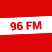 96 FM