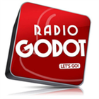 Radio Godot icône