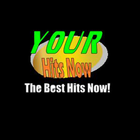 Your Hits Now 圖標