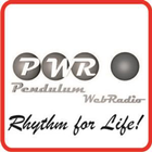 Pendulum WebRadio ikona