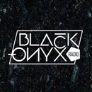 Black Onyx Radio APK