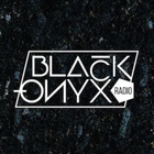 Black Onyx Radio icône