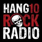 Hang10RockRadio icon