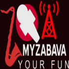 myzabava-icoon