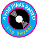 AYOS Pinas Radio APK