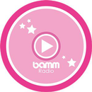 Bamm Radio aplikacja