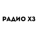 Радио ХЗ APK