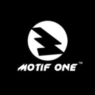 Motif One Radio ikona