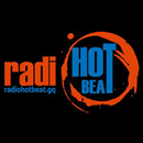 radio hot beat APK