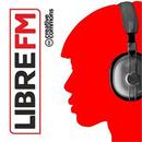 Libre FM v2.0-APK