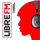 Libre FM v2.0 icône