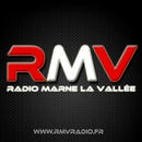 RMV APK