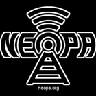 Neopa Community Radio icon